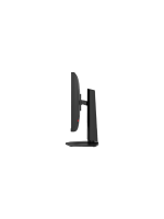 MSI MAG 272URDF E16 27" UHD, 160Hz Flat, Rapid IPS, 0.5ms, Flat, Dual Mode, Gaming Monitor - Image 5