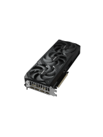 GIGABYTE GeForce RTX™ 5070 Ti WINDFORCE OC SFF 16G - Image 7