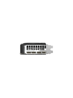 GIGABYTE GeForce RTX™ 5070 Ti WINDFORCE OC SFF 16G - Image 8