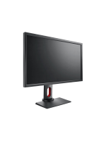 BenQ ZOWIE XL2731 27" 144Hz Esports Gaming Monitor, 1ms, TN, FreeSync Premium, HDMI DP, Height Adjustable, Xbox Series X 1080p@120hz Ready - Image 3