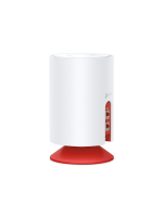 TP-Link Deco (Voice X20 1PK) AX1800 Mesh Wi-Fi 6 System with Smart Speaker