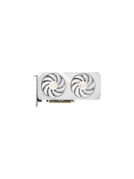 ZOTAC GAMING GeForce RTX 5070 Twin Edge OC White Edition 12GB 192BIT GDDR7 - Image 2