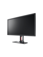 BenQ ZOWIE XL2731 27" 144Hz Esports Gaming Monitor, 1ms, TN, FreeSync Premium, HDMI DP, Height Adjustable, Xbox Series X 1080p@120hz Ready - Image 4