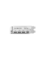 ZOTAC GAMING GeForce RTX 5070 Twin Edge OC White Edition 12GB 192BIT GDDR7 - Image 3