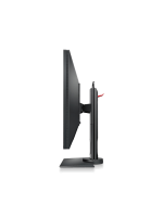 BenQ ZOWIE XL2731 27" 144Hz Esports Gaming Monitor, 1ms, TN, FreeSync Premium, HDMI DP, Height Adjustable, Xbox Series X 1080p@120hz Ready - Image 5