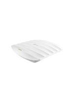 TP-Link EAP115 V4 | Omada N300 Ceiling Mount Wireless Access Point - Image 2