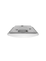 TP-Link EAP115 V4 | Omada N300 Ceiling Mount Wireless Access Point - Image 3