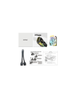 ZOTAC GAMING GeForce RTX 5070 Twin Edge OC White Edition 12GB 192BIT GDDR7 - Image 7
