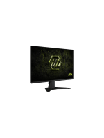 MSI MAG 275QF E21 27" 2K Gaming Monitor, 2560 x 1440 (WQHD), 0.5ms Response Time, 210Hz, HDR Ready, Rapid IPS, HDMI, DP Port, BLACK - Image 2