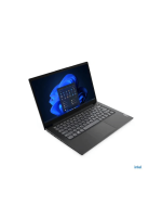 Lenovo V14 G4 IRU Intel® Core™ i7-13620H, 16GB RAM DDR4, 512GB SSD, 14-Inches FHD (1920×1080), Integrated Intel UHD Graphics, Windows 11 Home, BLACK - Image 2