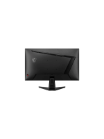 MSI MAG 275QF E21 27" 2K Gaming Monitor, 2560 x 1440 (WQHD), 0.5ms Response Time, 210Hz, HDR Ready, Rapid IPS, HDMI, DP Port, BLACK - Image 3