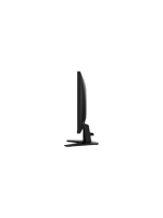 MSI MAG 275QF E21 27" 2K Gaming Monitor, 2560 x 1440 (WQHD), 0.5ms Response Time, 210Hz, HDR Ready, Rapid IPS, HDMI, DP Port, BLACK - Image 4
