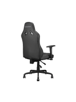 COUGAR Fusion S Gaming Chair BLACK - Image 4