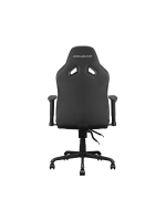 COUGAR Fusion S Gaming Chair BLACK - Image 5