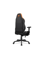 COUGAR EXPLORE NEO Gaming Chair, BLACK/ORANGE - Image 6