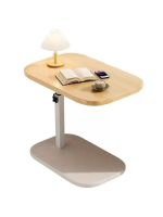 Laptop Table 30 x 40 cm