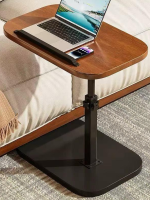 Laptop Table 30 x 40 cm - Image 3