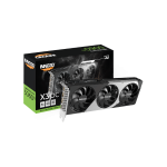 INNO3D GeForce RTX™ 5060 Ti 8GB X3 OC