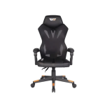 DarkFlash RC200 Gaming Armchair