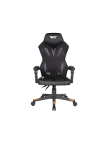 DarkFlash RC200 Gaming Armchair