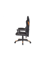 DarkFlash RC200 Gaming Armchair - Image 2