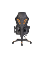 DarkFlash RC200 Gaming Armchair - Image 3