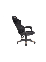 DarkFlash RC200 Gaming Armchair - Image 4