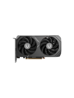 ZOTAC GAMING GeForce RTX 5060 TWIN EDGE OC 8GB GDDR7 128BIT - Image 2