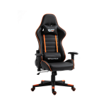 DarkFlash RC350 Gaming Armchair