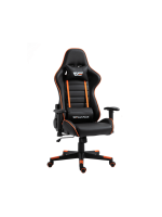 DarkFlash RC350 Gaming Armchair