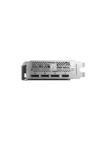 ZOTAC GAMING GeForce RTX 5060 TWIN EDGE OC 8GB GDDR7 128BIT - Image 3