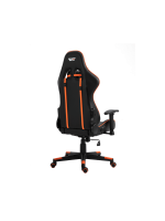 DarkFlash RC350 Gaming Armchair - Image 2