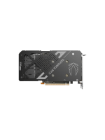 ZOTAC GAMING GeForce RTX 5060 TWIN EDGE OC 8GB GDDR7 128BIT - Image 4