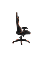 DarkFlash RC350 Gaming Armchair - Image 3