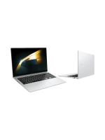 Samsung Galaxy Book 4 15.6" Laptop, Intel Core 7 150U, 16GB DDR4, 512GB SSD, Intel Graphics, Windows 11 Home, SILVER - Image 2