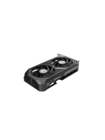 ZOTAC GAMING GeForce RTX 5060 TWIN EDGE OC 8GB GDDR7 128BIT - Image 5