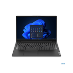 Lenovo IdeaPad 1 15IRU7 Intel® Core™ i5-1335U, 8GB DDR4 RAM, 256GB SSD NVMe®, 15.6″ FHD Touchscreen, Windows 11 Home, Integrated Intel® Iris® Xe Graphics, ABYSS BLUE