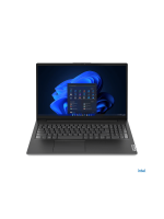 Lenovo IdeaPad 1 15IRU7 Intel® Core™ i5-1335U, 8GB DDR4 RAM, 256GB SSD NVMe®, 15.6″ FHD Touchscreen, Windows 11 Home, Integrated Intel® Iris® Xe Graphics, ABYSS BLUE