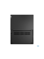 Lenovo IdeaPad 1 15IRU7 Intel® Core™ i5-1335U, 8GB DDR4 RAM, 256GB SSD NVMe®, 15.6″ FHD Touchscreen, Windows 11 Home, Integrated Intel® Iris® Xe Graphics, ABYSS BLUE - Image 2