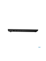 Lenovo IdeaPad 1 15IRU7 Intel® Core™ i5-1335U, 8GB DDR4 RAM, 256GB SSD NVMe®, 15.6″ FHD Touchscreen, Windows 11 Home, Integrated Intel® Iris® Xe Graphics, ABYSS BLUE - Image 4