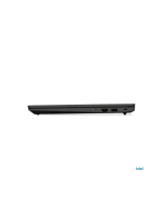 Lenovo IdeaPad 1 15IRU7 Intel® Core™ i5-1335U, 8GB DDR4 RAM, 256GB SSD NVMe®, 15.6″ FHD Touchscreen, Windows 11 Home, Integrated Intel® Iris® Xe Graphics, ABYSS BLUE - Image 5