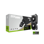 ZOTAC GAMING GeForce RTX 5070 Twin Edge OC 12GB 192BIT GDDR7