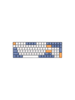 DarkFlash GD100 Mechanical keyboard - Starry Blue