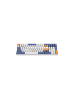 DarkFlash GD100 Mechanical keyboard - Starry Blue - Image 2