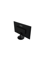 MSI PRO MP271A 27" IPS 1920 x 1080 (FHD) Office Monitor, 100Hz, 1ms, HDMI, DisplayPort, VGA Port, Black - Image 4