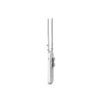 TPLINK EAP225-OUTDOOR AC1200 WIRELESS MU-MIMO GIGABIT IN/OUT DOOR ACCESS POINT - Image 2