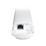 TPLINK EAP225-OUTDOOR AC1200 WIRELESS MU-MIMO GIGABIT IN/OUT DOOR ACCESS POINT - Image 3