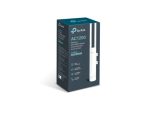 TPLINK EAP225-OUTDOOR AC1200 WIRELESS MU-MIMO GIGABIT IN/OUT DOOR ACCESS POINT - Image 4