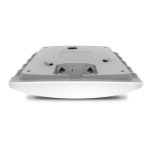 TPLINK EAP245 AC1750 WIRELESS DUAL BAND CEILING MOUNT ACCESS POINT - Image 3