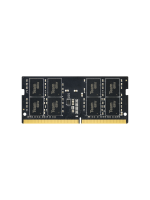 TEAMGROUP MP33 1TB NVMe PCIe M.2